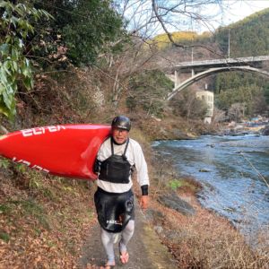明けましておめでとうございます